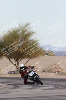 media/Nov-30-2025-TrackXperience (Sun) [[c0061d280f]]/2-Level 2/Session 6 Turn 4 Tree of Life/